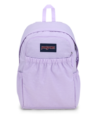 JS0A85NV5M9-FRONT