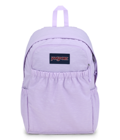 JS0A85NV5M9-FRONT