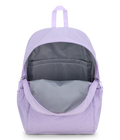 Slouch Pack Pastel Lilac - ver - 7