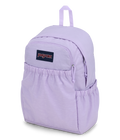 Slouch Pack Pastel Lilac - ver - 3