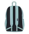 Slouch Pack Faded Sage - ver - 4