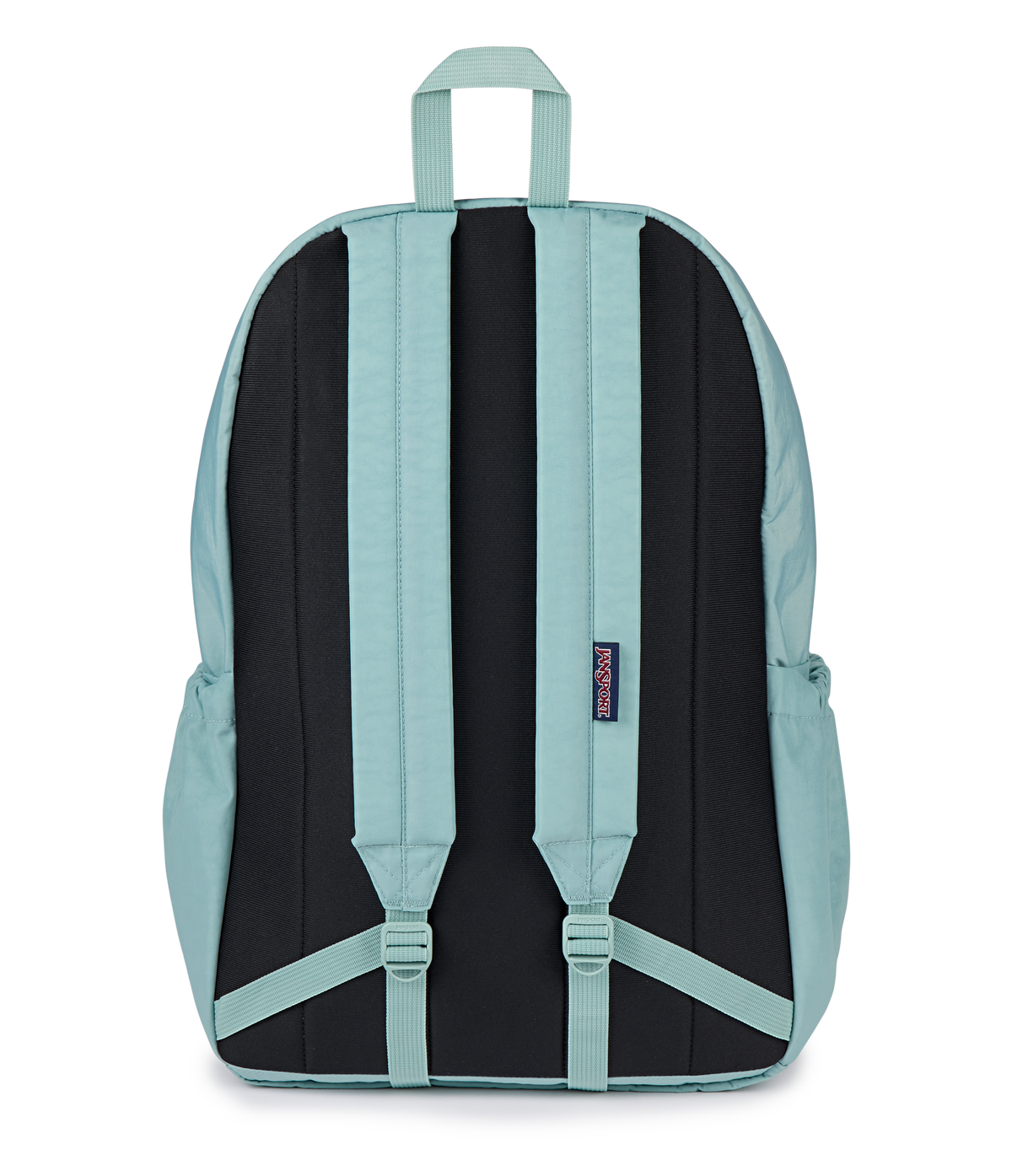 Slouch Pack Faded Sage - ver - 4