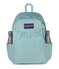 Slouch Pack Faded Sage - ver - 5