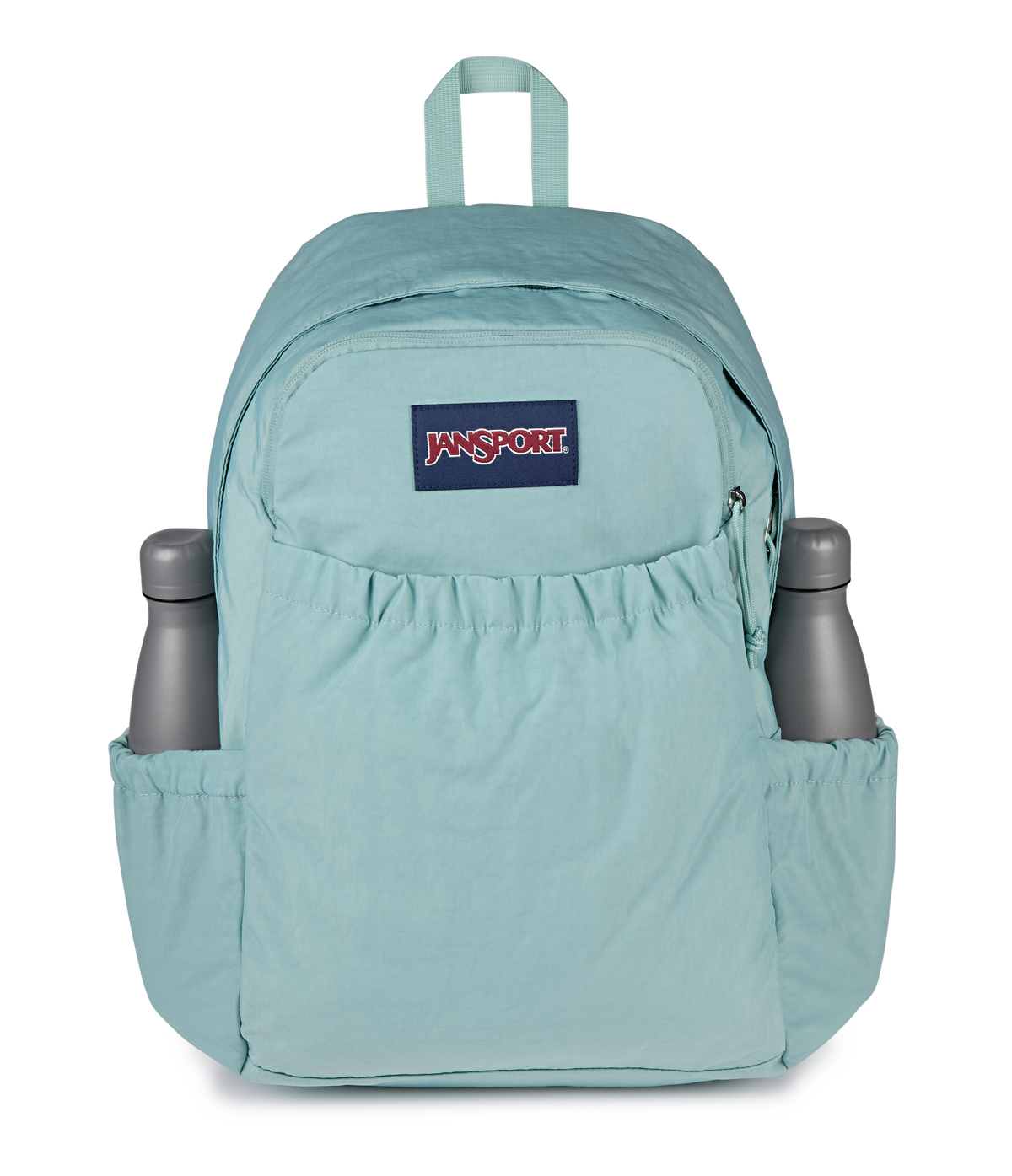 Slouch Pack Faded Sage - ver - 5