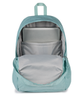 Slouch Pack Faded Sage - ver - 6
