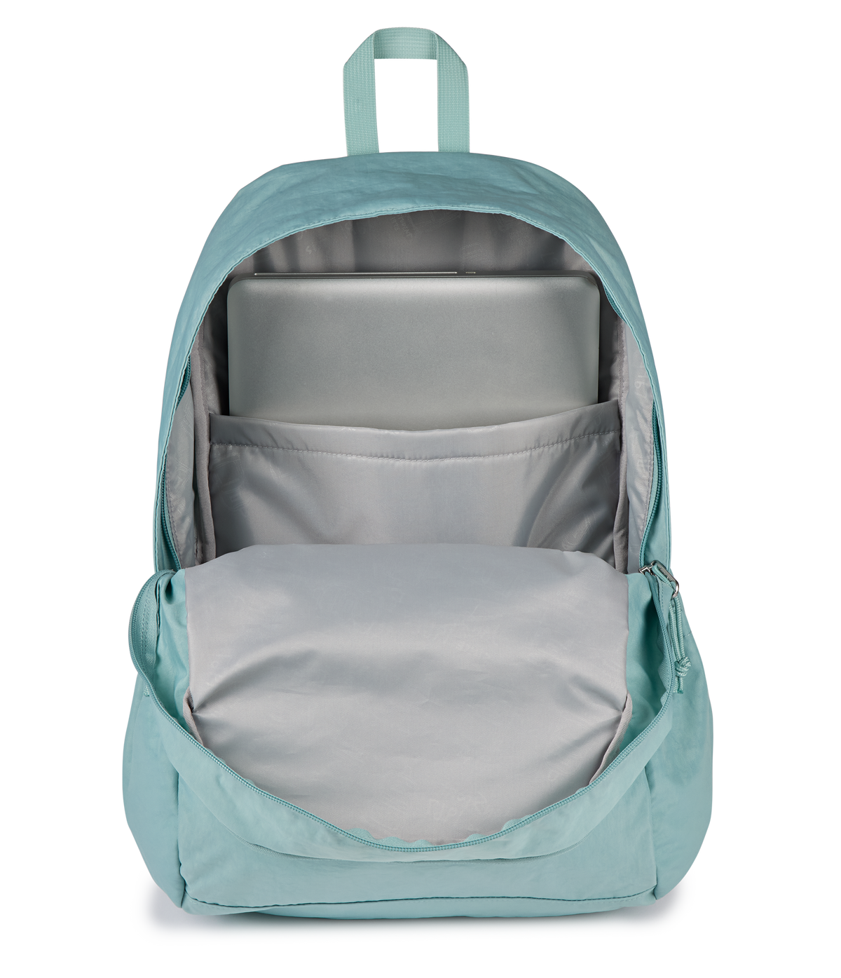 Slouch Pack Faded Sage - ver - 6