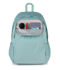 Slouch Pack Faded Sage - ver - 8