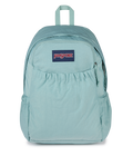 Slouch Pack Faded Sage - ver - 1