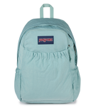 JS0A85NVLA8-FRONT