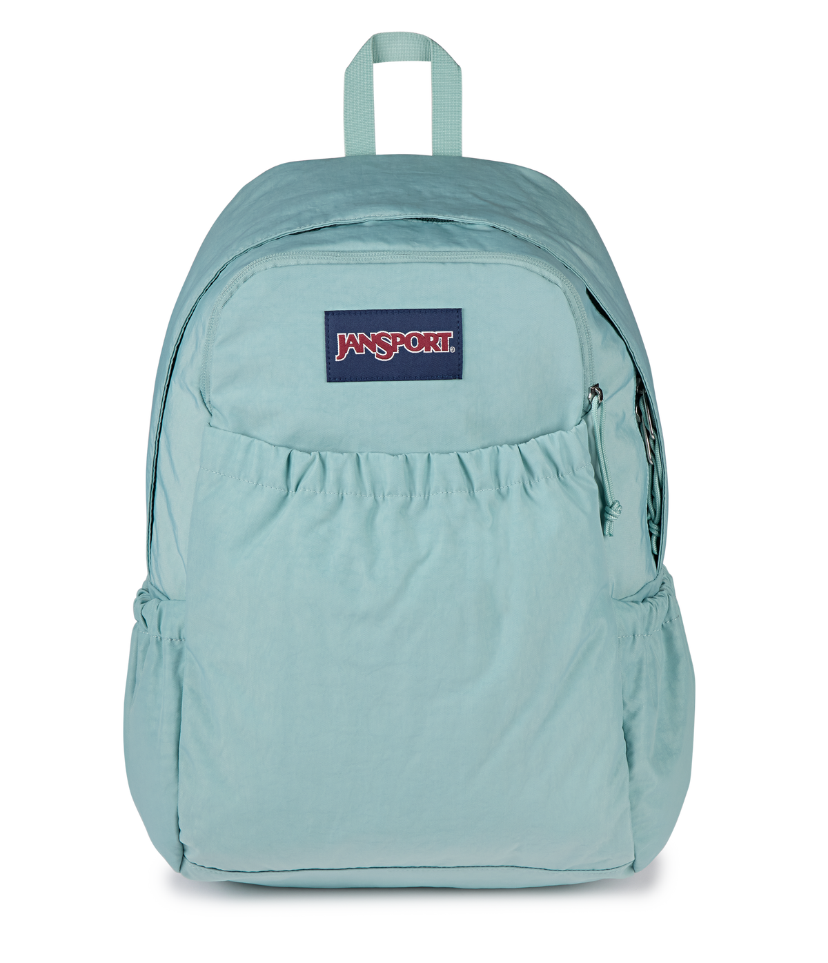 Slouch Pack Faded Sage - ver - 1
