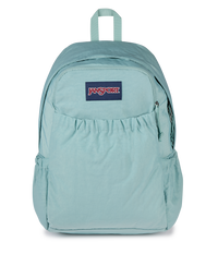 JS0A85NVLA8-FRONT