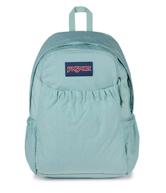 JS0A85NVLA8-FRONT