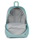 Slouch Pack Faded Sage - ver - 7