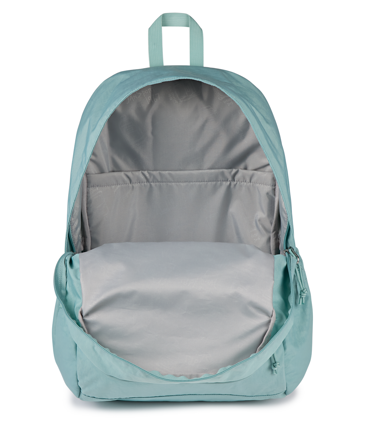 Slouch Pack Faded Sage - ver - 7