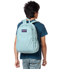 Slouch Pack Faded Sage - ver - 2