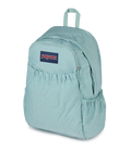 Slouch Pack Faded Sage - ver - 3