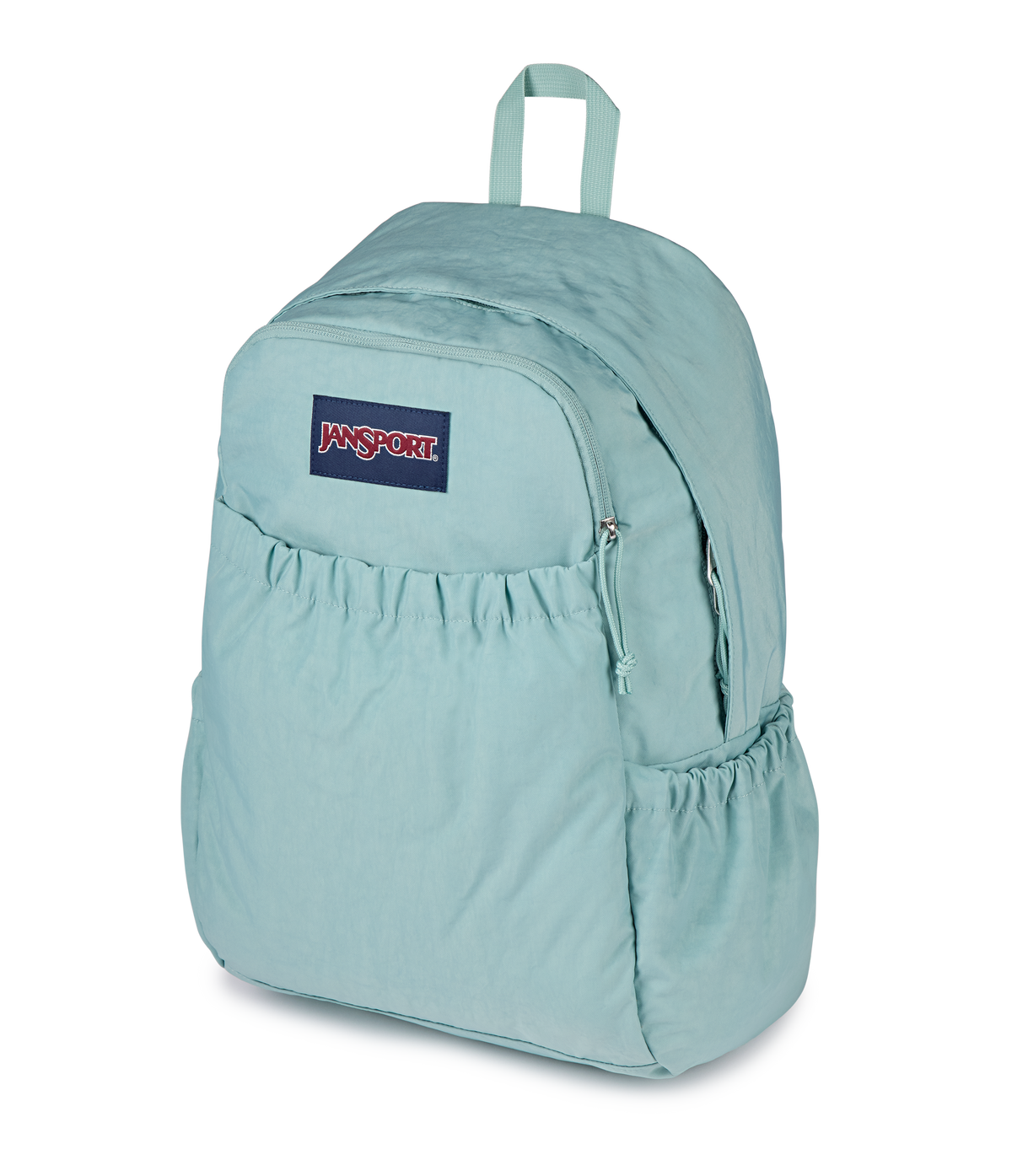 Slouch Pack Faded Sage - ver - 3