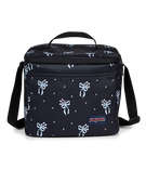 JS0A85O3A1Z-FRONT