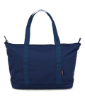 Daily Tote Navy - ver - 4