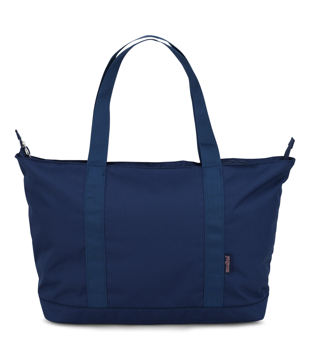 Daily Tote Navy - ver - 4