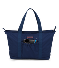 Daily Tote Navy - ver - 7