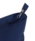 Daily Tote Navy - ver - 5