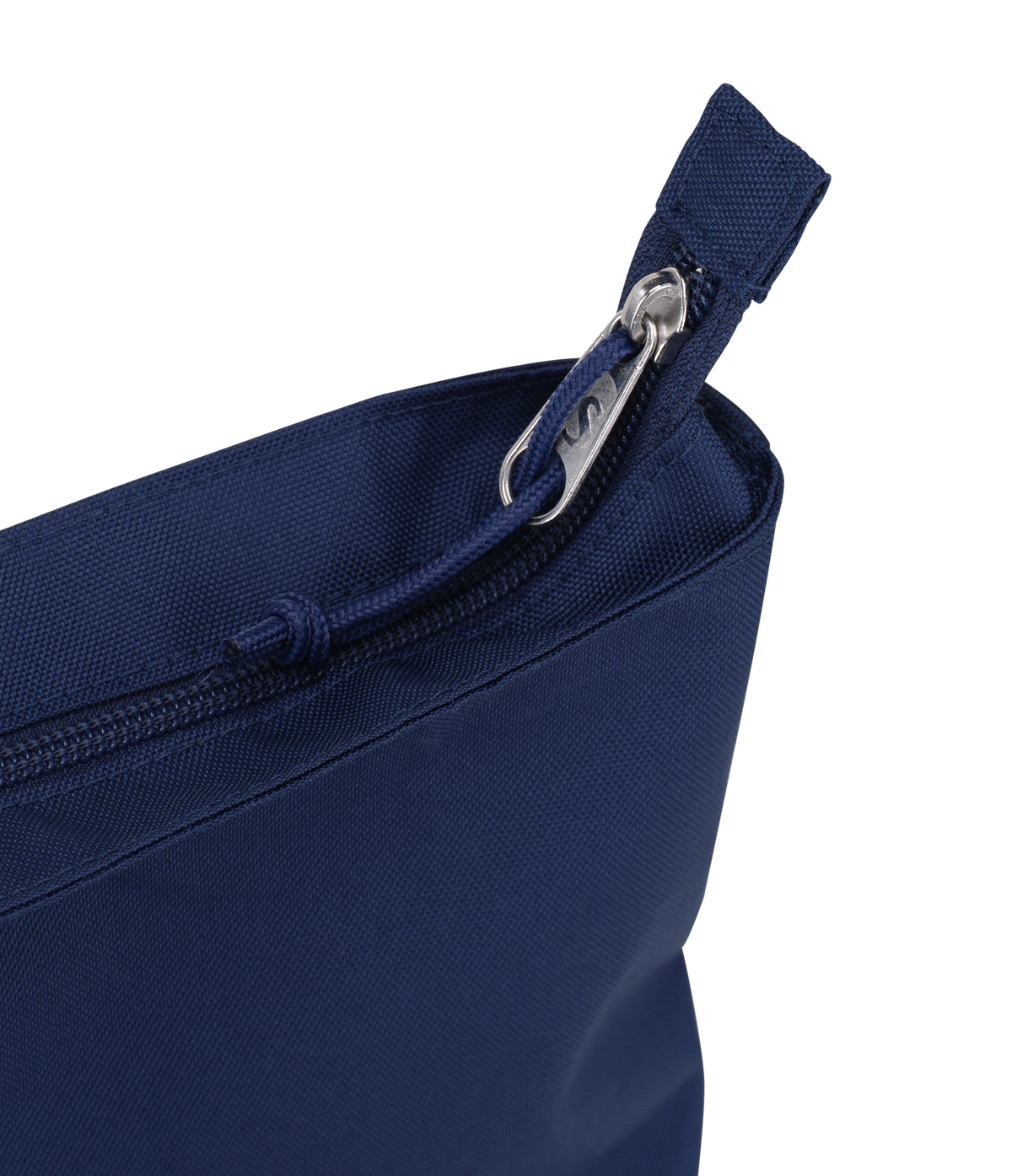 Daily Tote Navy - ver - 5