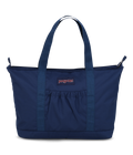 Daily Tote Navy - ver - 1