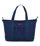 JS0A85O5003-FRONT