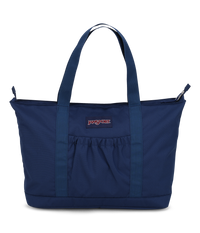 JS0A85O5003-FRONT