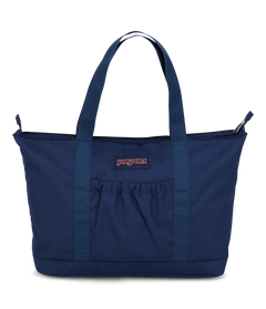 JS0A85O5003-FRONT