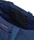 Daily Tote Navy - ver - 6