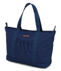 Daily Tote Navy - ver - 3