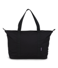Daily Tote Black - ver - 4