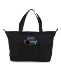 Daily Tote Black - ver - 7