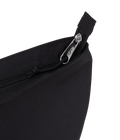 Daily Tote Black - ver - 5