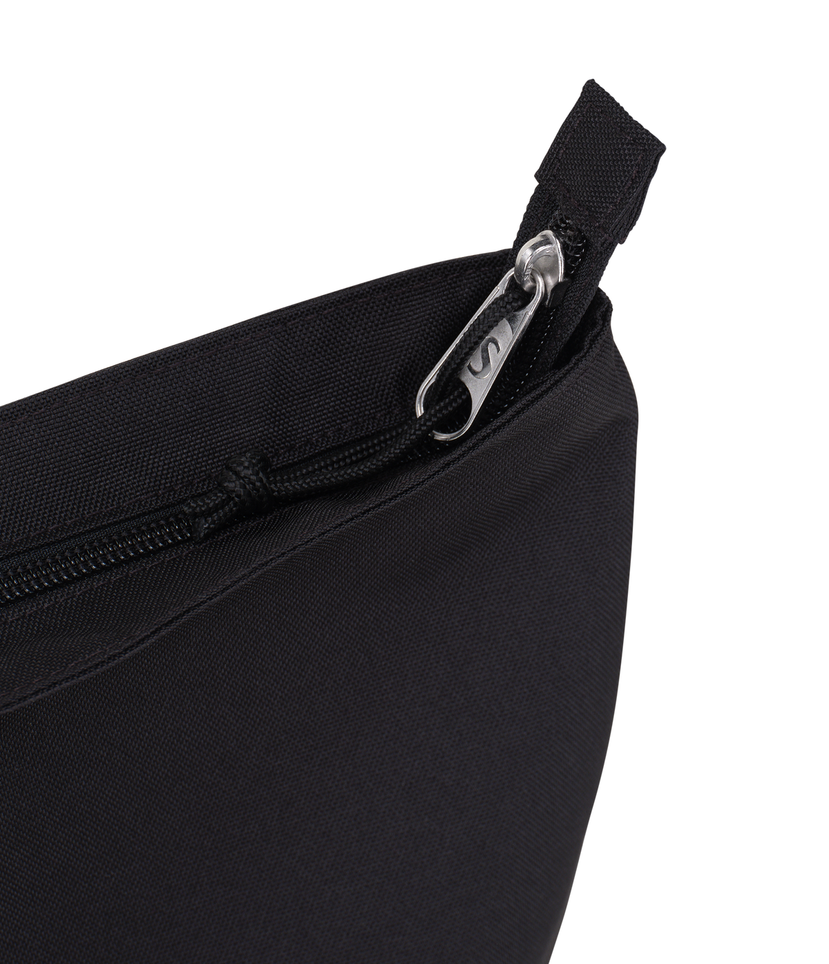 Daily Tote Black - ver - 5