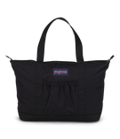 JS0A85O5008-FRONT