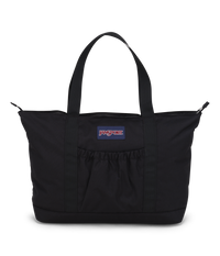 JS0A85O5008-FRONT