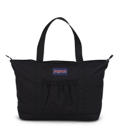 JS0A85O5008-FRONT