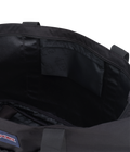 Daily Tote Black - ver - 6