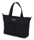 Daily Tote Black - ver - 3