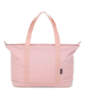 Daily Tote Misty Rose - ver - 4