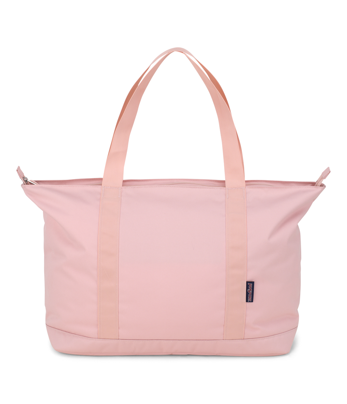 Daily Tote Misty Rose - ver - 4
