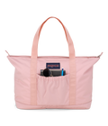 Daily Tote Misty Rose - ver - 7