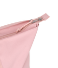 Daily Tote Misty Rose - ver - 5