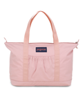 Daily Tote Misty Rose - ver - 1
