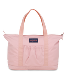 JS0A85O57N8-FRONT