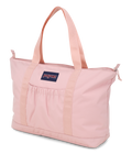 Daily Tote Misty Rose - ver - 3