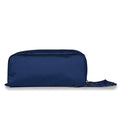 Perfect Pouch Navy - ver - 3